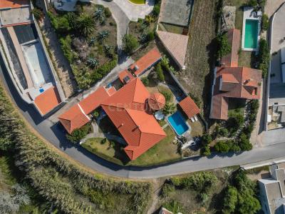 Figueira Da Foz, Coimbra 3080-514, Portugal