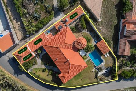 Figueira Da Foz, Coimbra 3080-514, Portugal