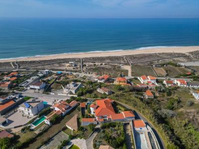 Figueira Da Foz, Coimbra 3080-514, Portugal