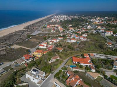 Figueira Da Foz, Coimbra 3080-514, Portugal