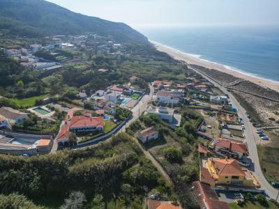 Figueira Da Foz, Coimbra 3080-514, Portugal