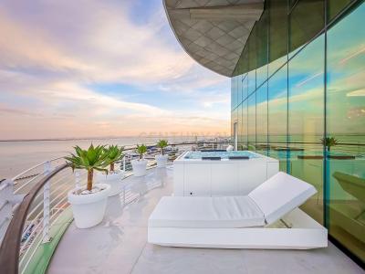 Lisbon, Lisbon 1990-125, Portugal