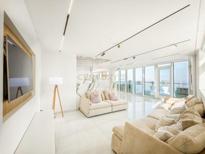 Lisbon, Lisbon 1990-125, Portugal