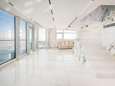 Lisbon, Lisbon 1990-125, Portugal