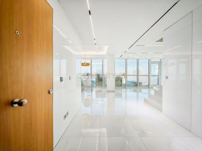 Lisbon, Lisbon 1990-125, Portugal