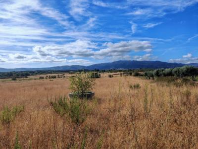 Fundão, 布朗庫堡區 6230-000, 葡萄牙