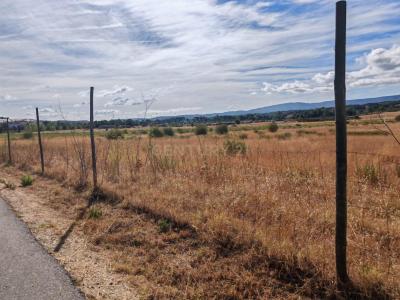 Fundão, 布朗庫堡區 6230-000, 葡萄牙