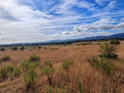 Fundão, 布朗庫堡區 6230-000, 葡萄牙