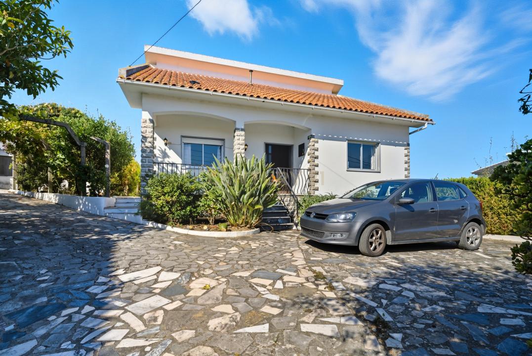 Óbidos, Leiria 2510-501, Portugal