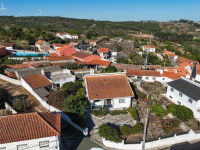 Óbidos, Leiria 2510-501, Portugal