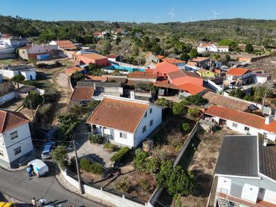 Óbidos, Leiria 2510-501, Portugal