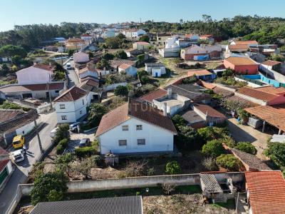 Óbidos, Leiria 2510-501, Portugal