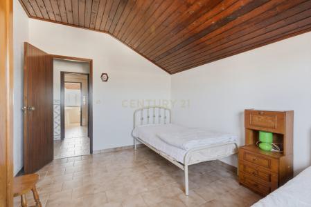 Óbidos, Leiria 2510-501, Portugal