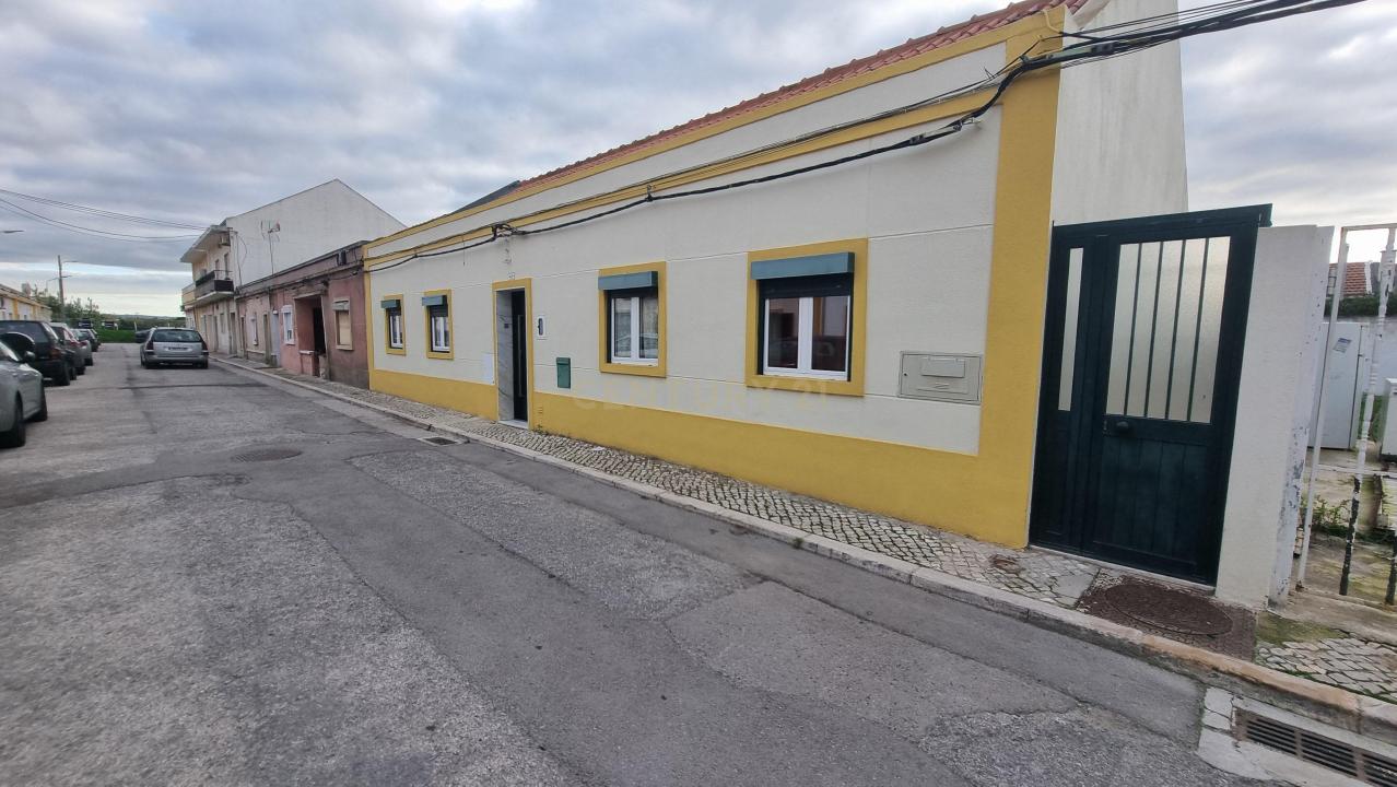 Moita, Setubal 2860-202, Portugal