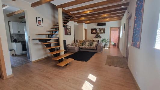 Moita, Setubal 2860-202, Portugal