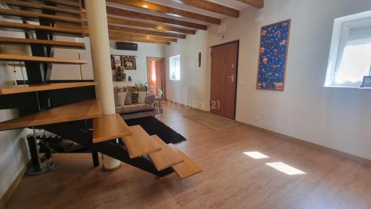 Moita, Setubal 2860-202, Portugal