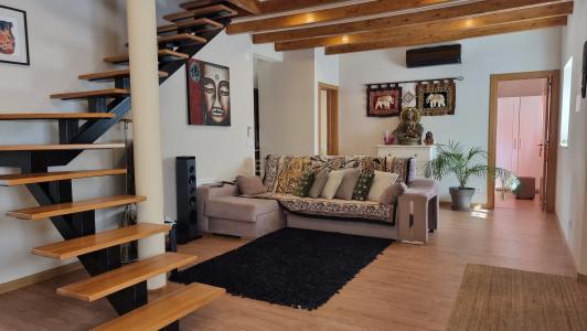 Moita, Setubal 2860-202, Portugal