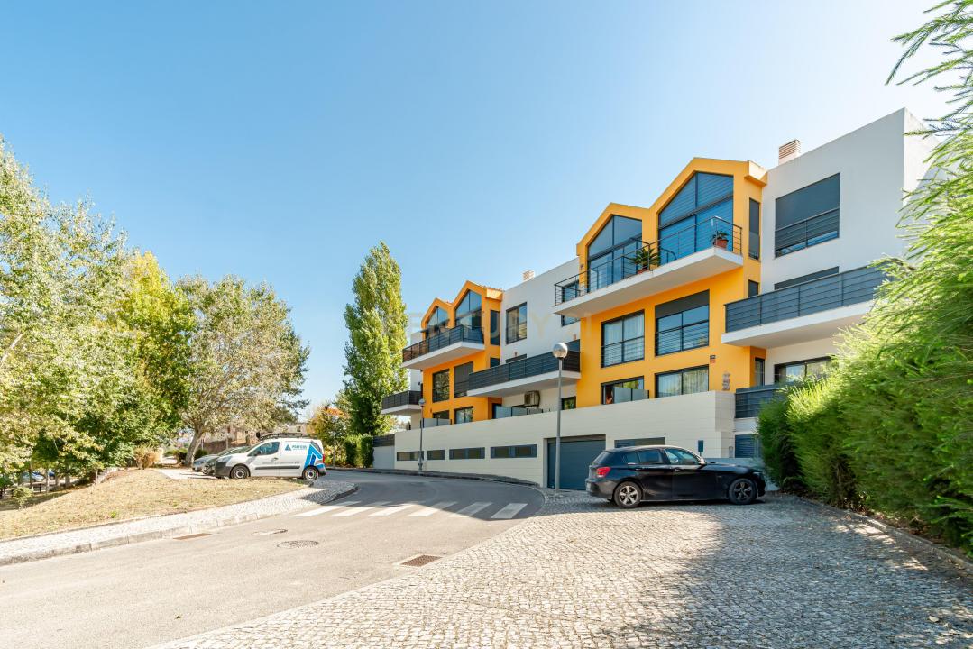 Torres Vedras, Lisbon 2565-771, Portugal