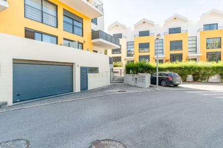 Torres Vedras, Lisbon 2565-771, Portugal