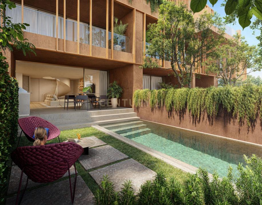 Cascais, ליסבון 2750-493, פורטוגל 