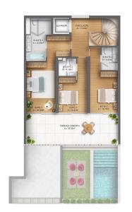 Cascais, ליסבון 2750-493, פורטוגל 