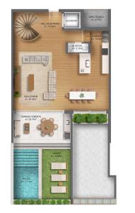 Cascais, Lisbon 2750-493, Portugal