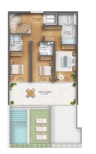 Cascais, Lisbon 2750-493, Portugal