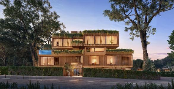 Cascais, Lisbon 2750-493, Portugal