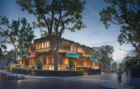 Cascais, Lisbon 2750-493, Portugal