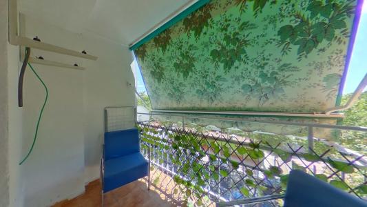 Madrid, Comunidad De Madrid 28903, Spain