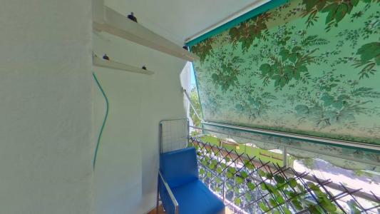 Madrid, Comunidad De Madrid 28903, Spain