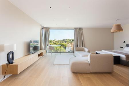 ז'ירונה, Cataluña/Catalunya 17220, ספרד