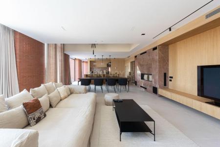 ז'ירונה, Cataluña/Catalunya 17220, ספרד