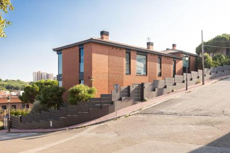 ז'ירונה, Cataluña/Catalunya 17220, ספרד