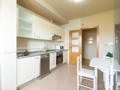 Las Palmas, Canarias 35010, ספרד