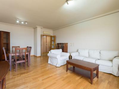 Las Palmas, Canarias 35010, ספרד