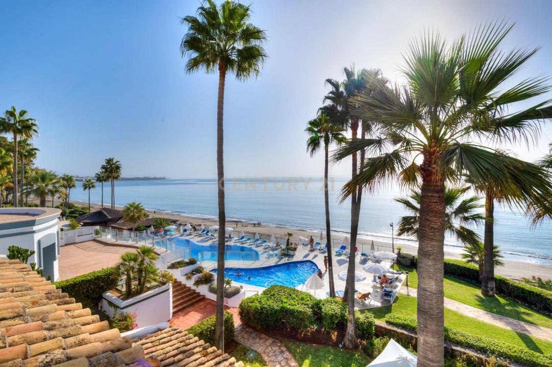 Málaga, Andalucía 29680, España