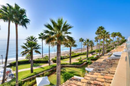 Málaga, Andalucía 29680, España