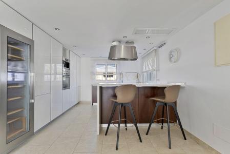 Málaga, Andalucía 29680, España