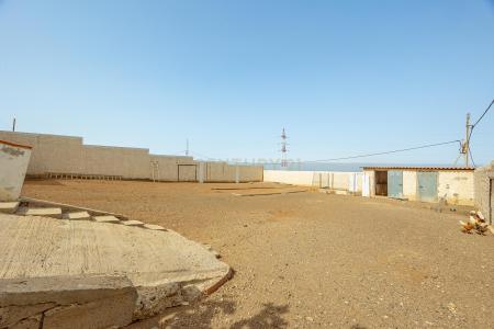 Las Palmas, Canarias 35215, Spain