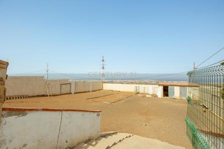 Las Palmas, Canarias 35215, Spain