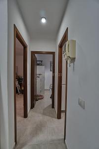 Las Palmas, Canarias 35010, Spain