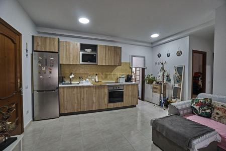 Las Palmas, Canarias 35010, Spain