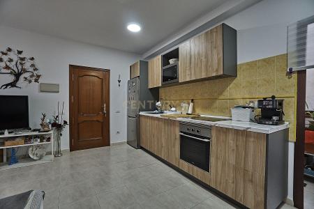 Las Palmas, Canarias 35010, Spain