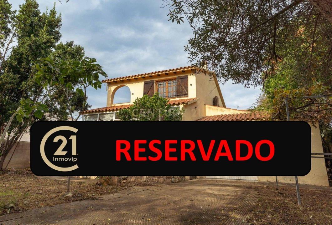 Tarragona, Cataluña/Catalunya 43710, Tây Ban Nha