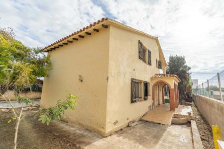 Tarragona, Cataluña/Catalunya 43710, Tây Ban Nha