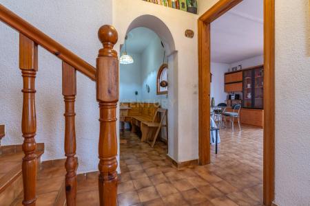 Tarragona, Cataluña/Catalunya 43710, Tây Ban Nha