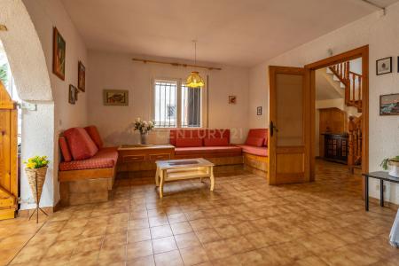 Tarragona, Cataluña/Catalunya 43710, Tây Ban Nha