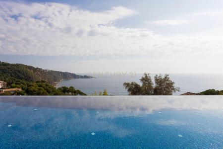 Gerona, Cataluña/Catalunya 17220, España