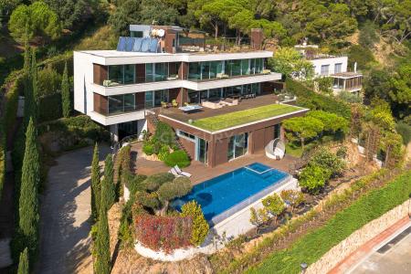 Gerona, Cataluña/Catalunya 17220, España